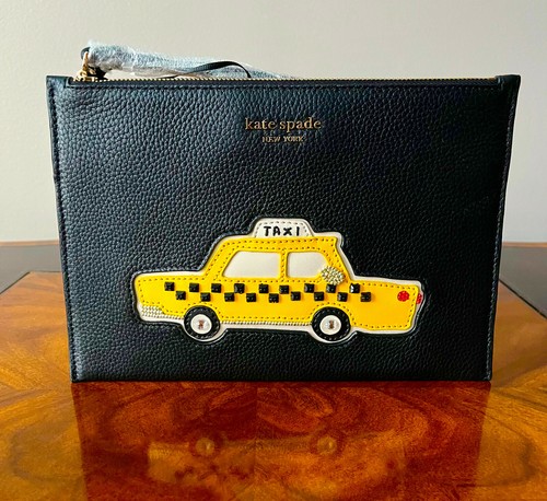 Nwt kate spade - nwt,